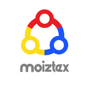 Moiztex System